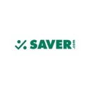 Workleap Coupon Codes